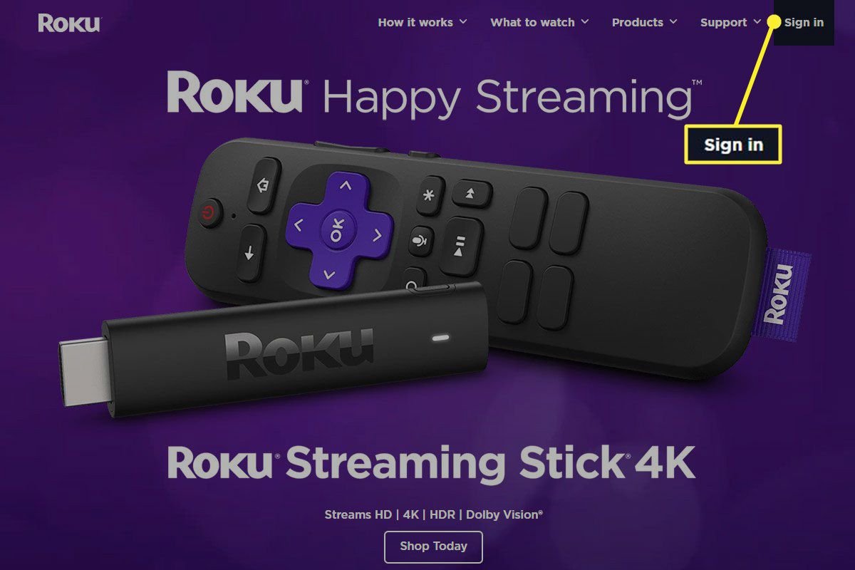 How To Cancel Subscriptions On Roku The Easy Way