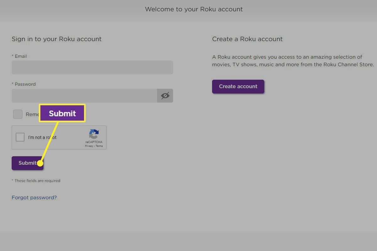 Troubleshooting Common Issues When Cancelling Roku Subscriptions Solved