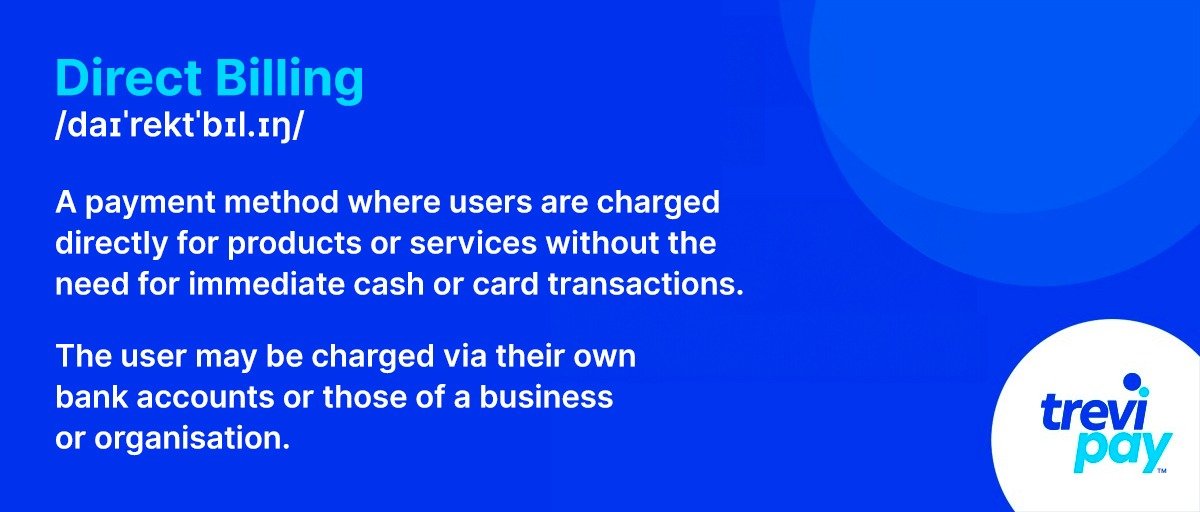 Understanding Roku Billing Vs. Direct Service Billing For Subscriptions Simplified