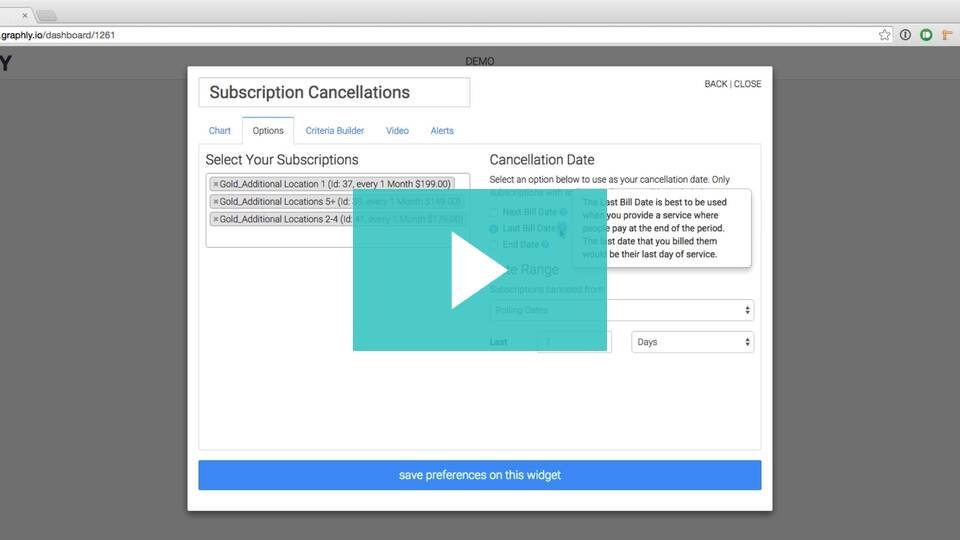 Verifying Roku Subscription Cancellations and Refund Policies Clarified